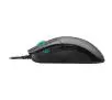 Myszka gamingowa Corsair Sabre Pro RGB Champion Series Czarny
