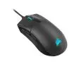Myszka gamingowa Corsair Sabre Pro RGB Champion Series Czarny