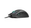 Myszka gamingowa Corsair Sabre Pro RGB Champion Series Czarny
