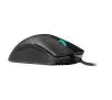 Myszka gamingowa Corsair Sabre Pro RGB Champion Series Czarny