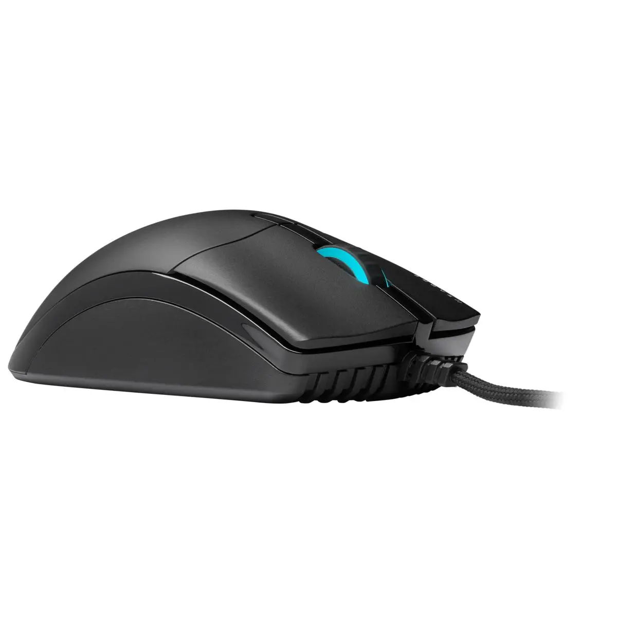 Myszka gamingowa Corsair Sabre Pro RGB Champion Series Czarny