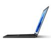 Laptop Microsoft Surface Laptop 4 13,5" Intel® Core™ i7-1185G7 16GB RAM  512GB Dysk SSD  Win10  Czarny