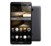 Smartfon Huawei Mate 7 (czarny)