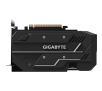 Karta graficzna Gigabyte GeForce RTX 2060 D6 6GB GDDR6 192bit
