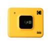 Aparat Kodak Mini Shot Combo 3 Żółty