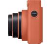 Aparat Fujifilm Instax SQ1 (pomarańczowy) + wkład 10 szt