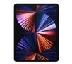 Tablet Apple iPad Pro 2021 12.9" 2TB Wi-Fi Cellular Gwiezdna Szarość