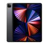 Tablet Apple iPad Pro 2021 12.9" 2TB Wi-Fi Cellular Gwiezdna Szarość
