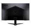 Monitor Acer Nitro KG242YP 24" Full HD IPS 165Hz 2ms Gamingowy