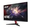 Monitor Acer Nitro KG242YP 24" Full HD IPS 165Hz 2ms Gamingowy