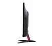 Monitor Acer Nitro KG242YP 24" Full HD IPS 165Hz 2ms Gamingowy