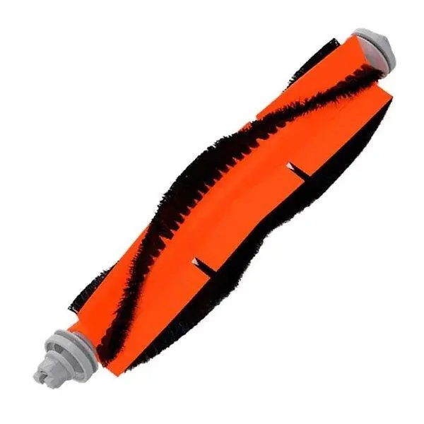 Szczotka główna Xiaomi 26955