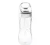 Butelka Smeg BGF01