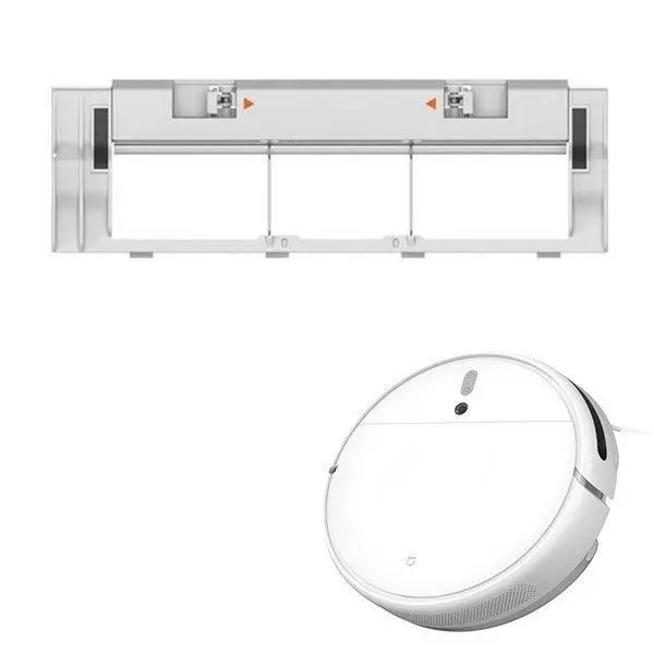 Osłona szczotki Xiaomi 26957