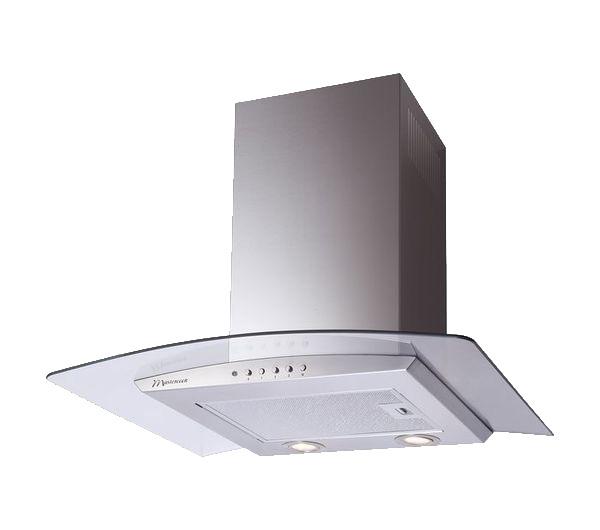 Okap Mastercook Omega ME60X