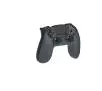 Pad Cobra QSP401 do PS4 Bezprzewodowy