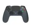 Pad Cobra QSP401 do PS4 Bezprzewodowy