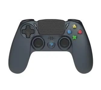 Pad Cobra QSP401 do PS4 Bezprzewodowy