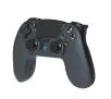 Pad Cobra QSP401 do PS4 Bezprzewodowy