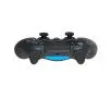 Pad Cobra QSP401 do PS4 Bezprzewodowy