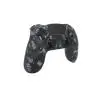 Pad Cobra QSP411 do PS4 Bezprzewodowy
