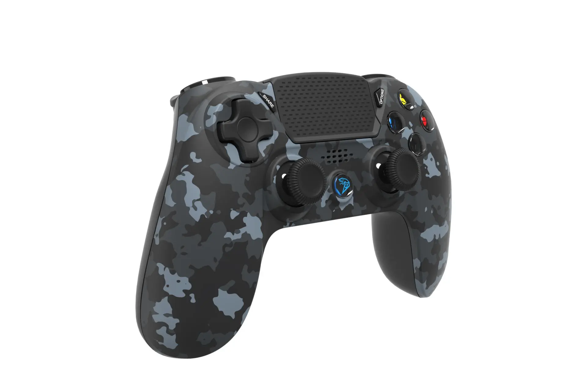 Pad Cobra QSP411 do PS4 Bezprzewodowy