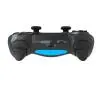 Pad Cobra QSP411 do PS4 Bezprzewodowy