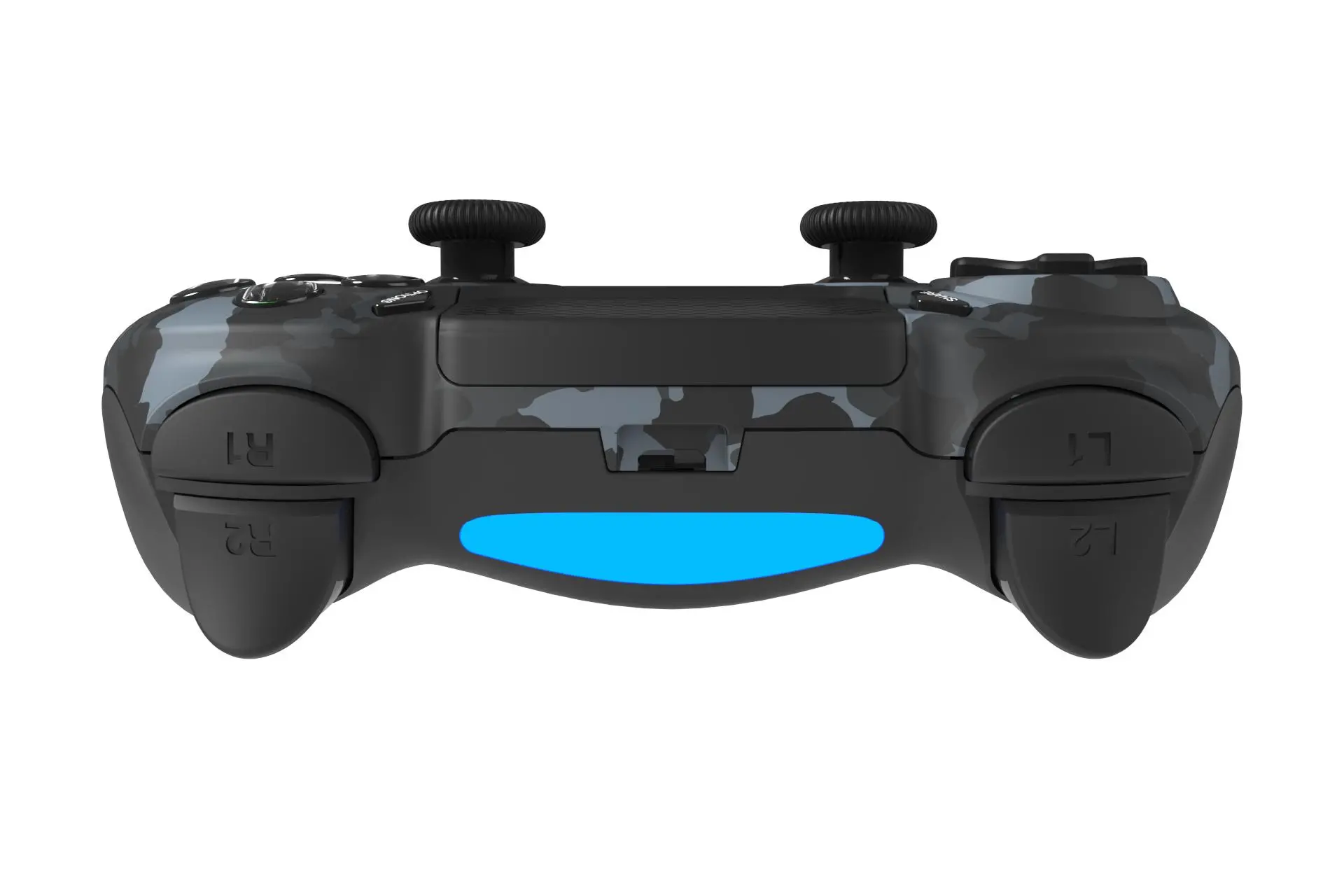 Pad Cobra QSP411 do PS4 Bezprzewodowy