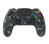Pad Cobra QSP411 do PS4 Bezprzewodowy