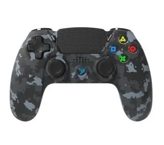 Pad Cobra QSP411 do PS4 Bezprzewodowy