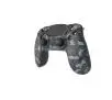 Pad Cobra QSP411 do PS4 Bezprzewodowy