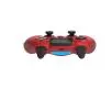 Pad Cobra QSP408 do PS4 Bezprzewodowy