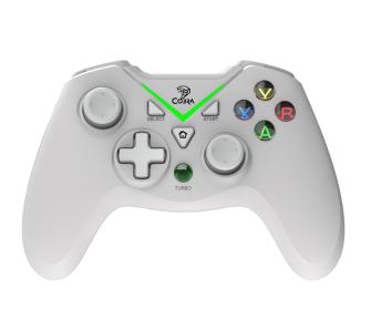 Pad Cobra QSP300 do Xbox One Bezprzewodowy