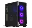 Komputer gamingowy Actina iCue  i5-10600KF 16GB RAM 1TB Dysk SSD RTX3060 Win10