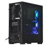 Komputer gamingowy Actina iCue  i5-10600KF 16GB RAM 1TB Dysk SSD RTX3060 Win10