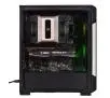 Komputer gamingowy Actina iCue  i5-10600KF 16GB RAM 1TB Dysk SSD RTX3060 Win10