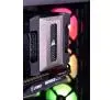 Komputer gamingowy Actina iCue  i5-10600KF 16GB RAM 1TB Dysk SSD RTX3060 Win10