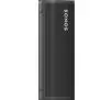 Głośnik Bluetooth Sonos Roam Wi-Fi AirPlay Czarny
