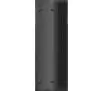 Głośnik Bluetooth Sonos Roam Wi-Fi AirPlay Czarny
