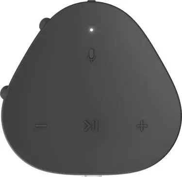 Głośnik Bluetooth Sonos Roam Wi-Fi AirPlay Czarny