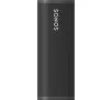 Głośnik Bluetooth Sonos Roam Wi-Fi AirPlay Czarny