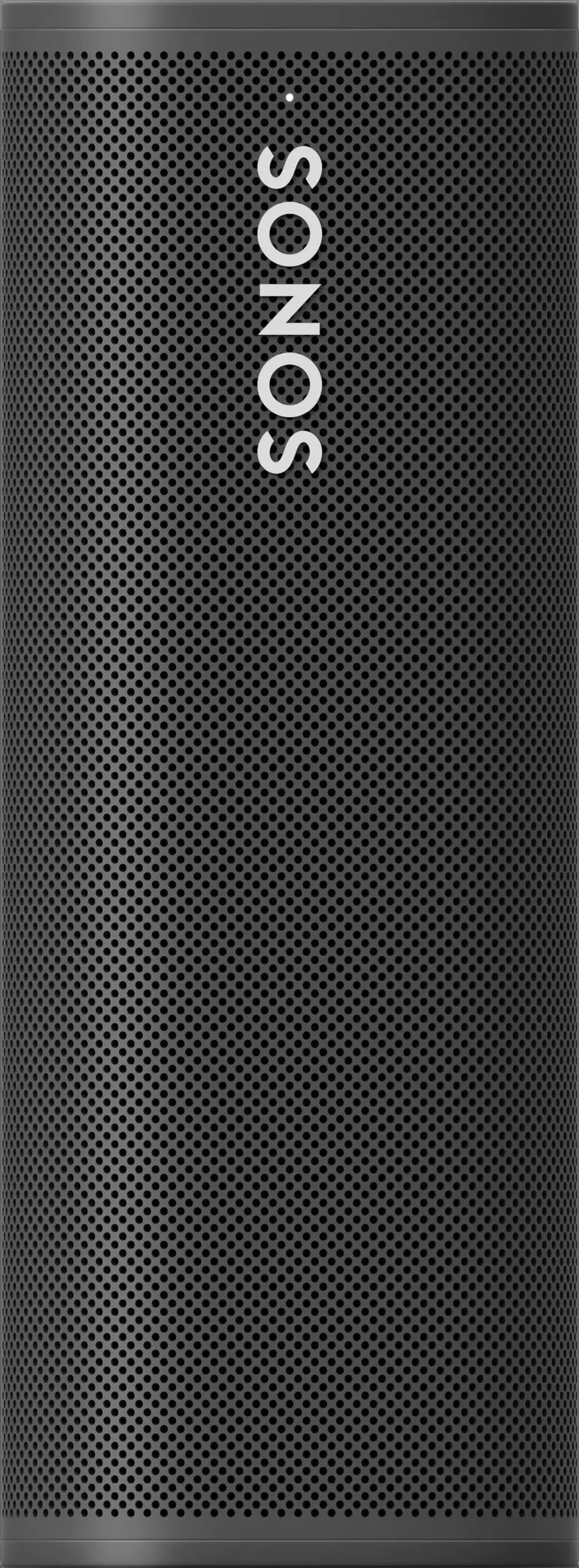 Głośnik Bluetooth Sonos Roam Wi-Fi AirPlay Czarny