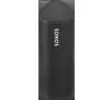 Głośnik Bluetooth Sonos Roam Wi-Fi AirPlay Czarny