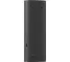 Głośnik Bluetooth Sonos Roam Wi-Fi AirPlay Czarny