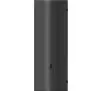 Głośnik Bluetooth Sonos Roam Wi-Fi AirPlay Czarny