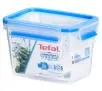 Pojemnik Tefal MasterSeal K3021302 1,1l