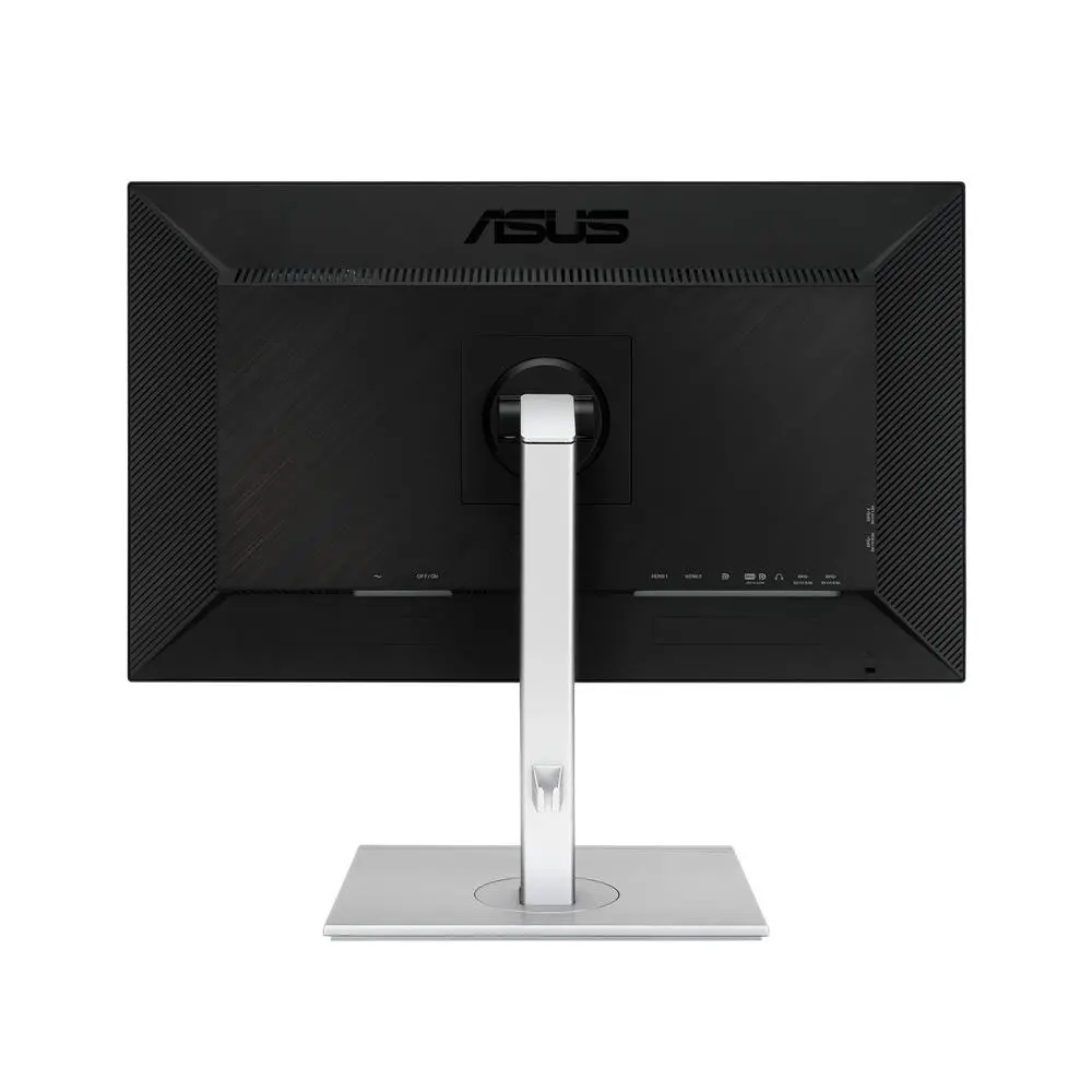 Monitor ASUS ProArt PA279CV 27" 4K IPS 60Hz 5ms Profesjonalny