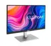 Monitor ASUS ProArt PA279CV 27" 4K IPS 60Hz 5ms Profesjonalny