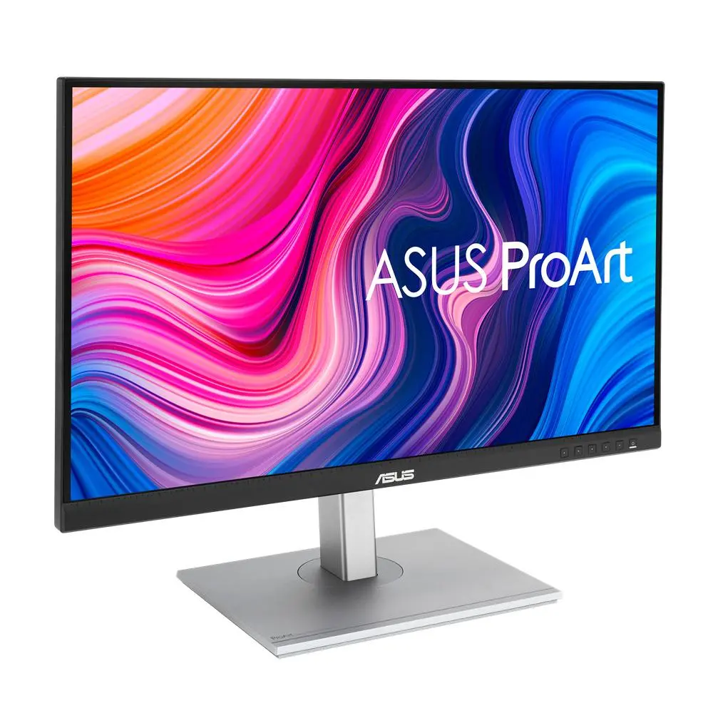 Monitor ASUS ProArt PA279CV 27" 4K IPS 60Hz 5ms Profesjonalny