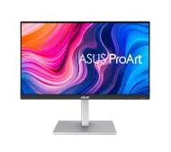 ASUS ProArt PA279CV 27" 4K IPS 60Hz 5ms Profesjonalny